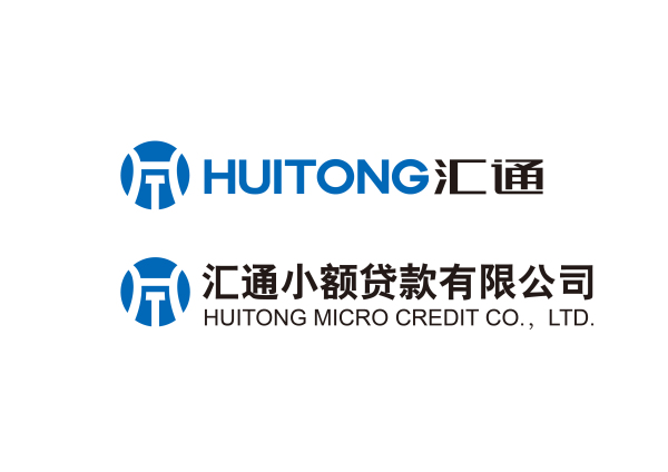 淄博张店汇通小额贷款有限公司