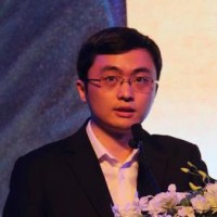 网信金融CEO盛佳：众筹网是“梦工厂”