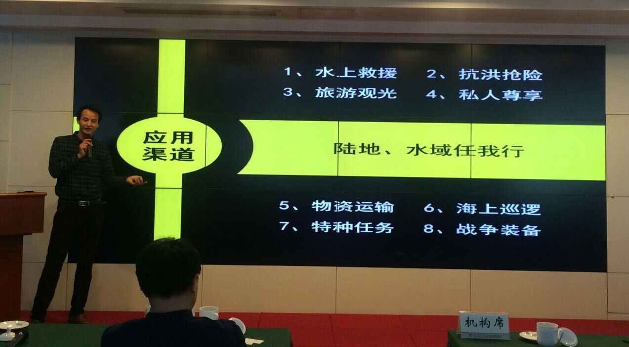 7月13日,中国高新区科技金融信息服务平台将推出 齐鲁股权交易中心第十五期网上投融资对接会威海专场!常态化路演采取现场路演+网上路演方式,向全国的专业投资机构进行推介,以经济、高效、透明的方式促进投融资信息对接,打造永不落幕的路演平台。本次活动由齐鲁股权交易中心、深圳证券信息有限公司、威海市金融办、威海市中小企业局主办,路演项目涉及仓储物流、生物医药、节能环保等领域。.