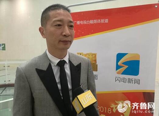 QQ截图20180110134428