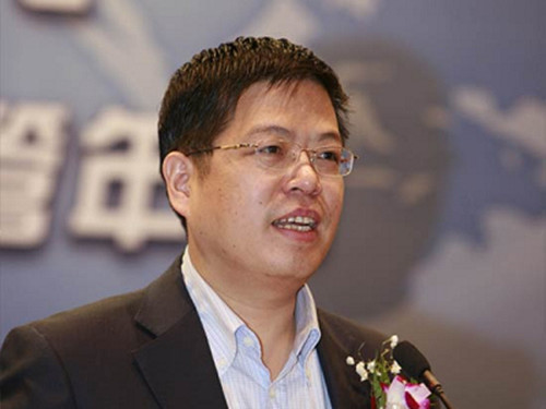 资本市场短板怎么补？
