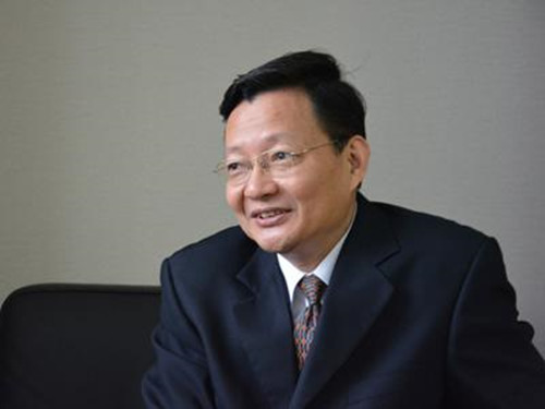 资本市场短板怎么补？