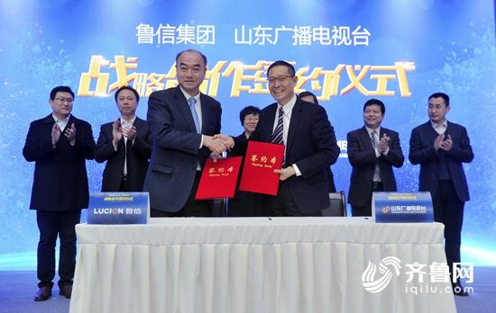 微信图片_20180116110912.jpg