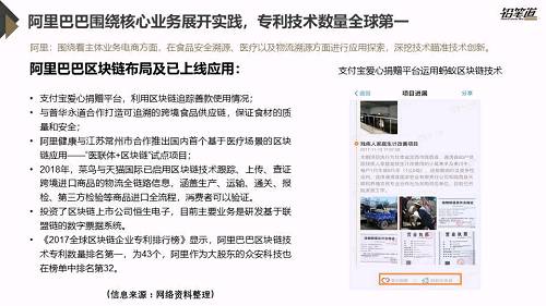 独家 | 区块链创投数据盘点与趋势分析