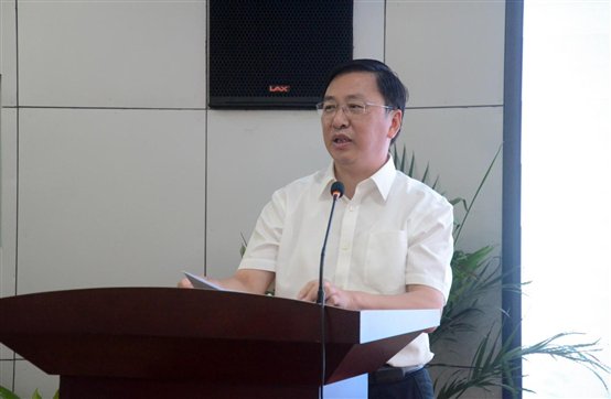 微信图片_20190628175415