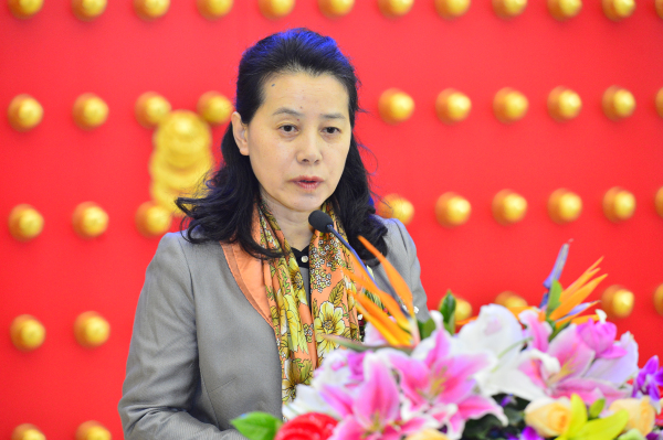 江海证券老总_江海证券李桓(2)