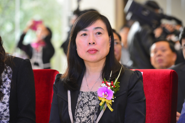 李雪老总_李冰冰李雪