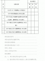 山东德方液压机械股份有限公司 关于召开2017年第一次临时股东大会的通知