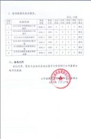 益康药业2016年度股东大会决议公告