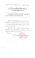 山东甲壳虫动漫科技股份有限公司定向私募实施完毕公告