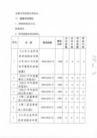山东立金所信息咨询股份有限公司2017年度股东大会决议公告