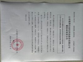 山东锐泽自动化科技股份有限公司董监高变更公告