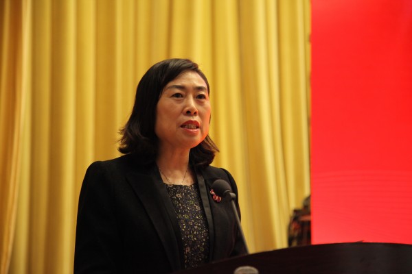 淄博市2021各区县经济总量_淄博市地图(2)